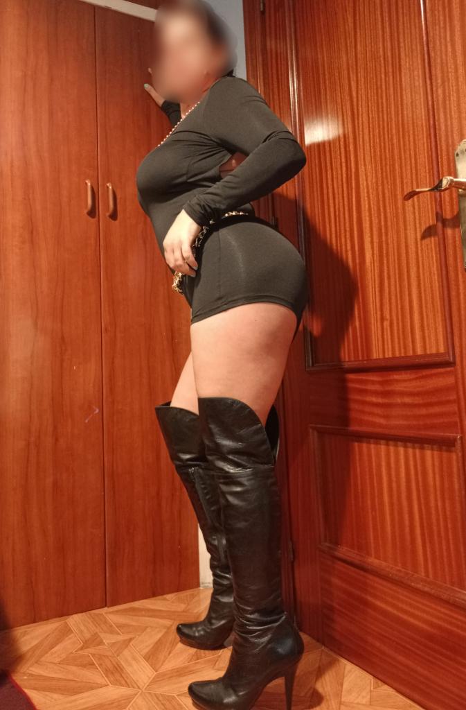 Chica busca chico en Asturias: 