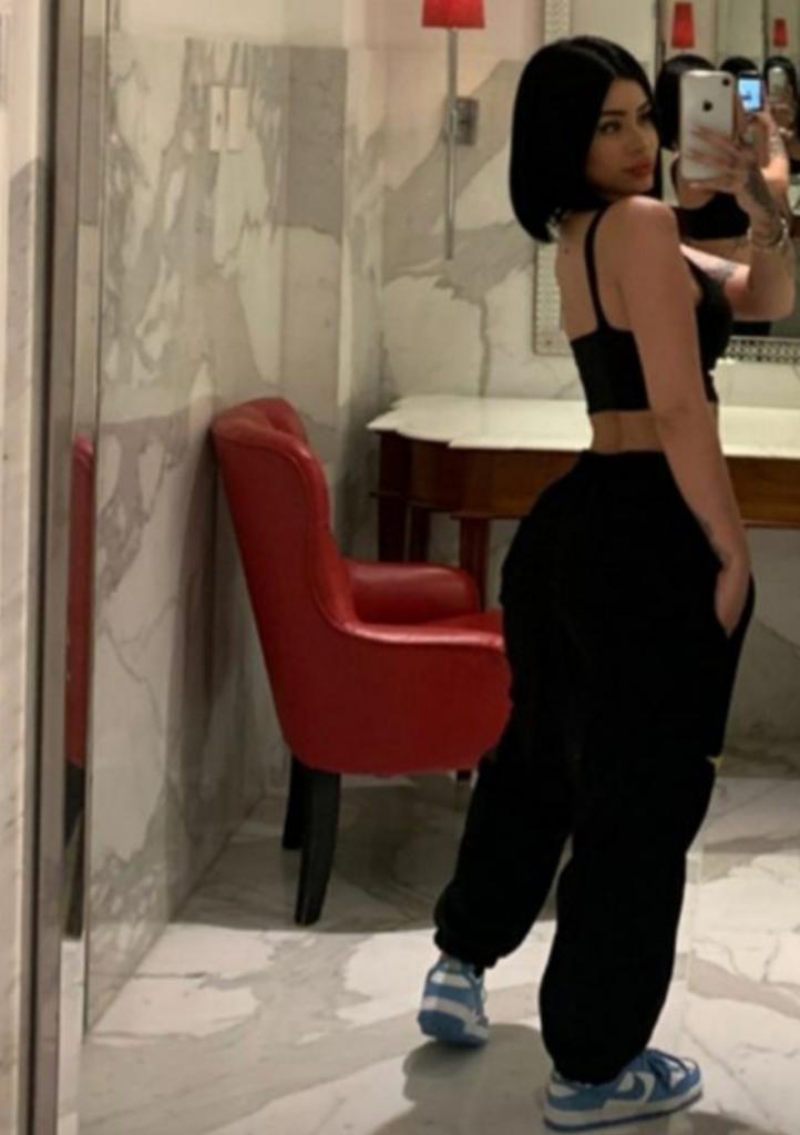 653261638: Chica busca chico en Alicante