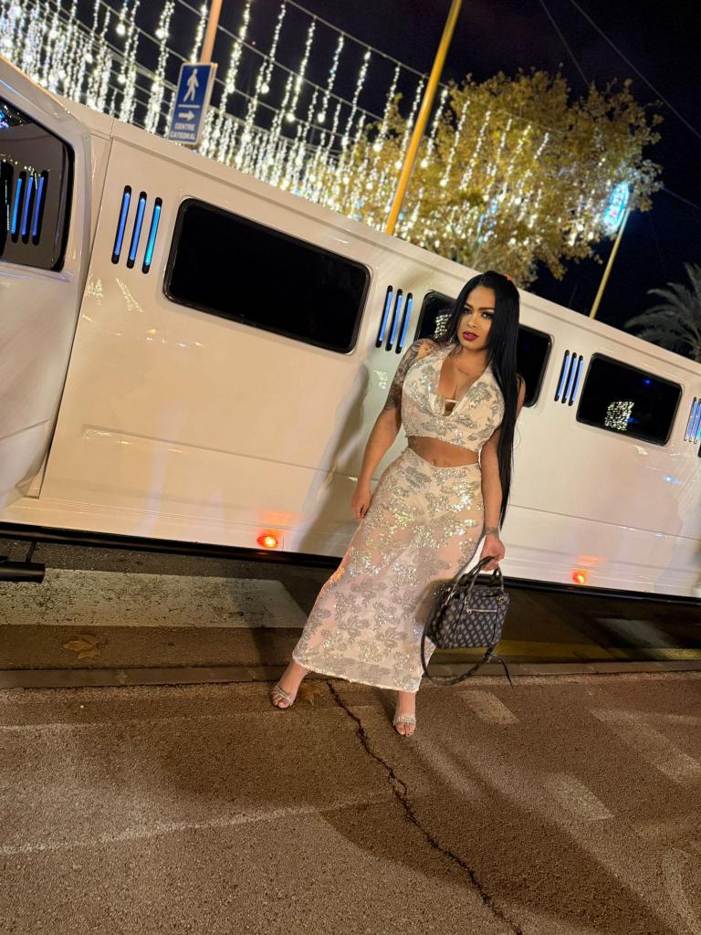 Travesti en Mallorca: 