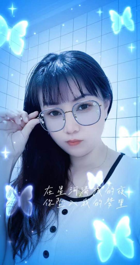 663690100: Chica busca chico en Valencia