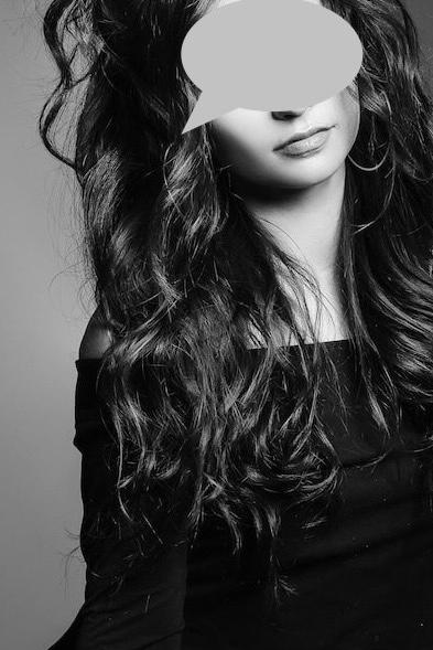 Chica busca chico en Huelva: 