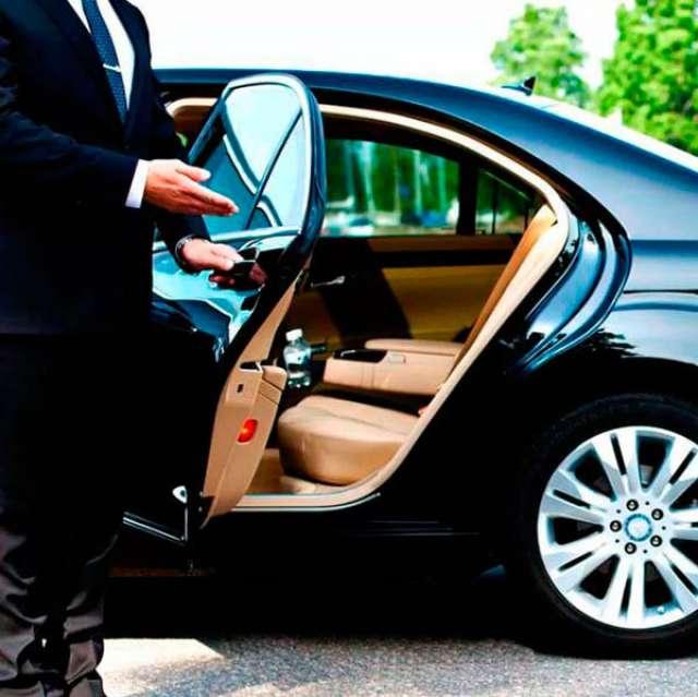 Chica busca chico en La Coruña: 