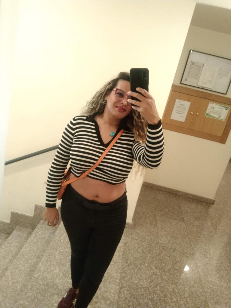 688411148: Virtual en Tenerife