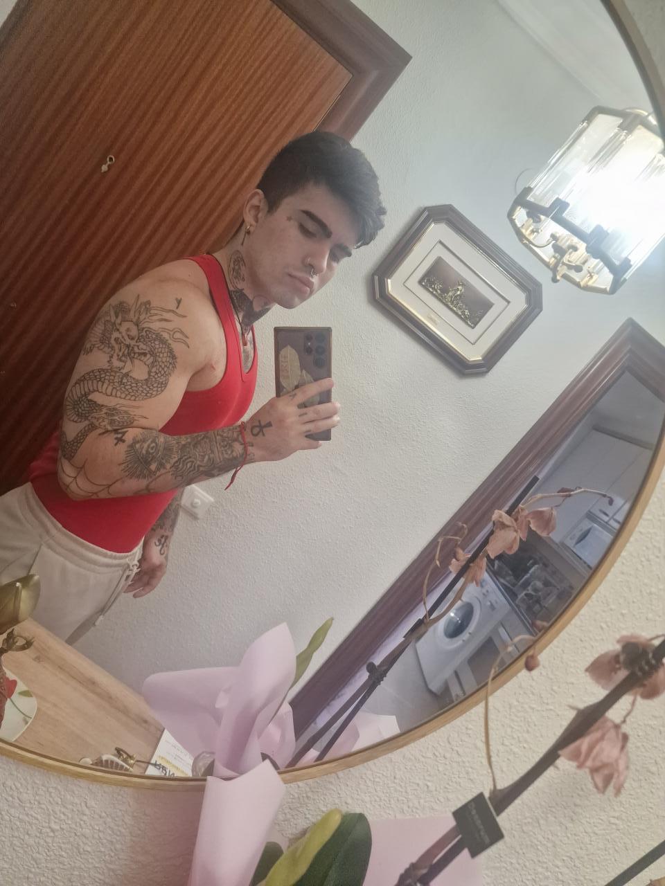 Chico busca chica en Navarra: 