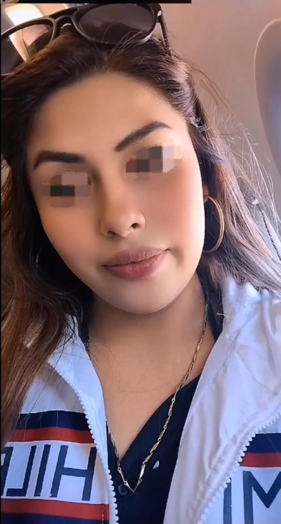 Chica busca chico en Cádiz: Chica busca chico