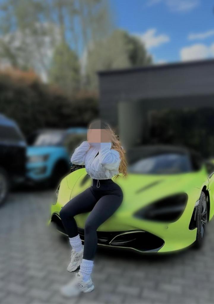 Chica busca chico en Alicante: 