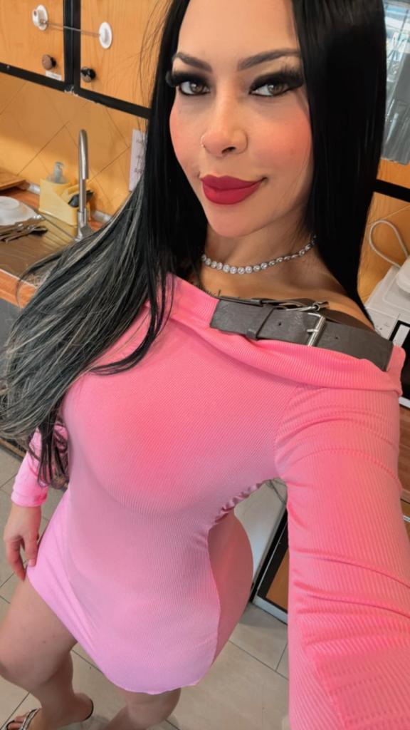 Chica busca chico en Valencia: 