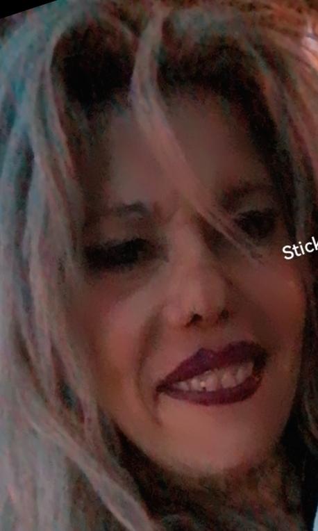 Chica busca chico en Alicante: 