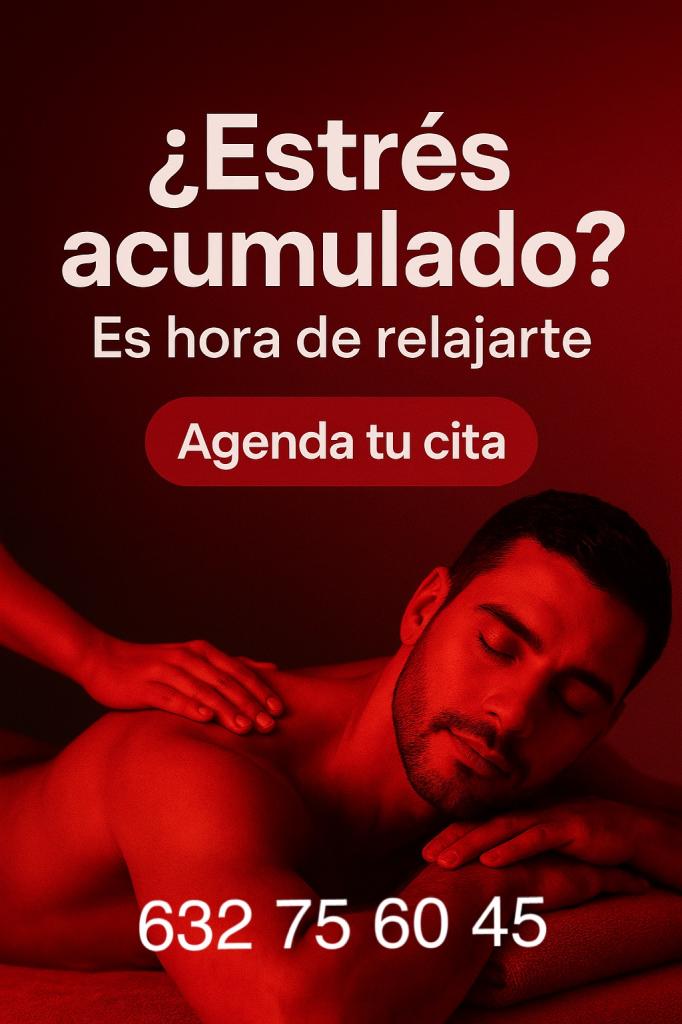 Chica busca chico en Tarragona: Chica busca chico