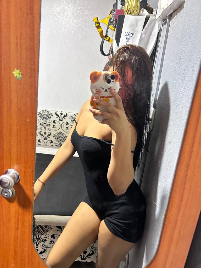 Chica busca chico en León: 