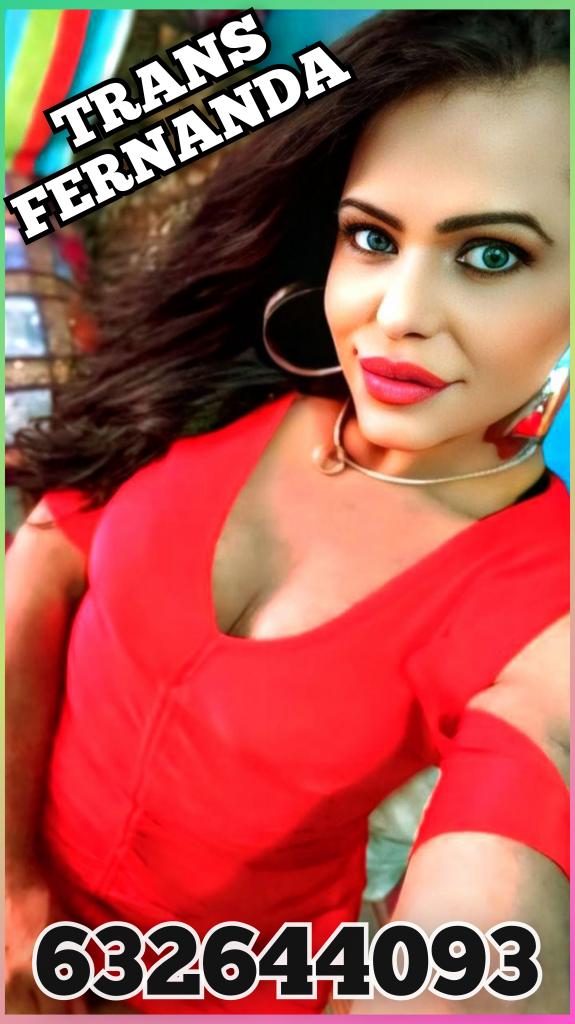 Chica busca chico en Castellón: 