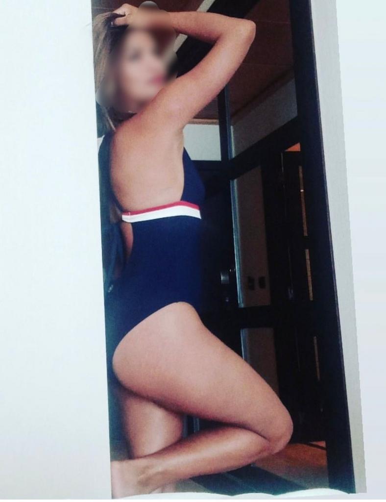 Chica busca chico en Navarra: 