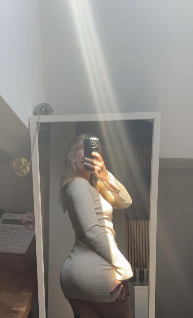 742039977: Chica busca chico en Tenerife