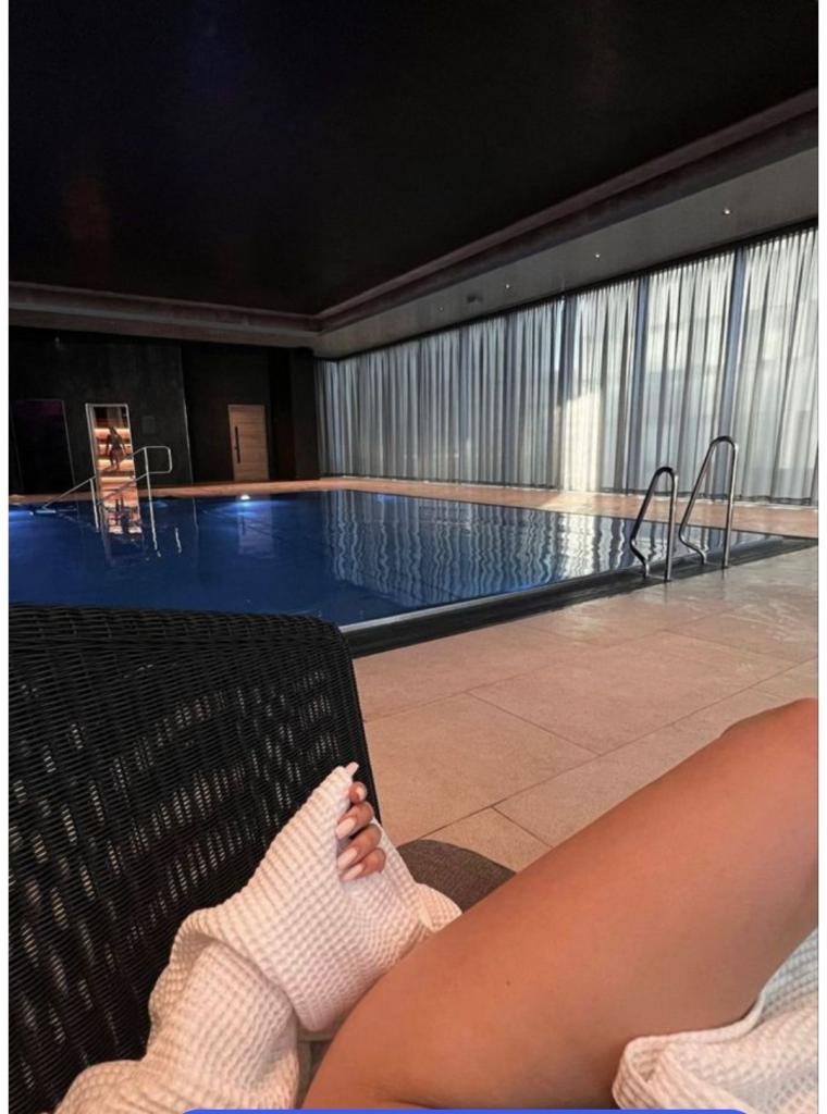 Chica busca chico en Mallorca: 