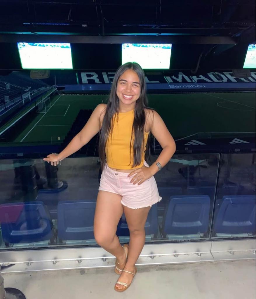 652603798: Chica busca chico en Salamanca