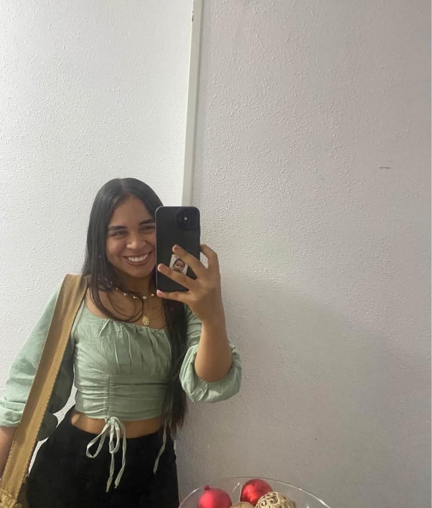 652603798: Chica busca chico en Salamanca