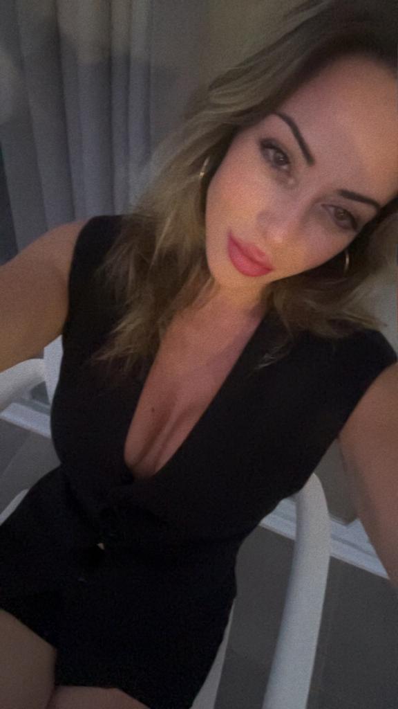 Chica busca chico en Mallorca: 