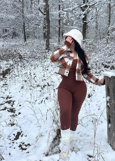 Chica busca chico en Navarra: 