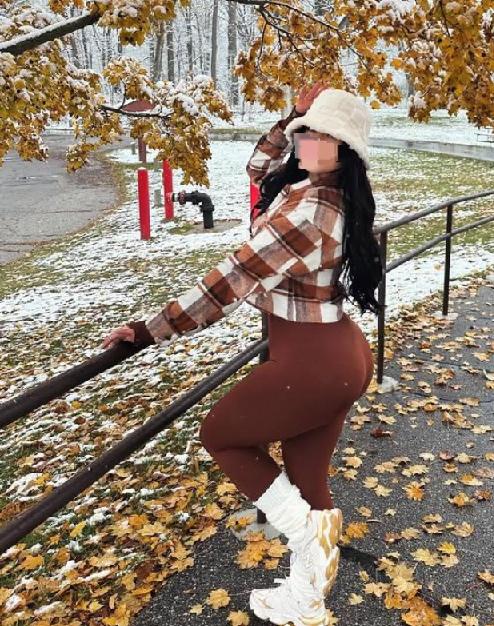 Chica busca chico en Navarra: 