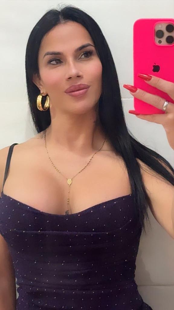 Travesti en Tenerife: Transexuales y Travestis