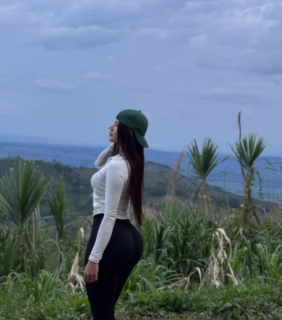 Chica busca chico en Vizcaya: 