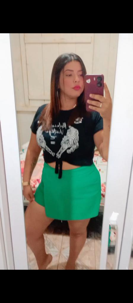 642346371: Chica busca chico en La Coruña