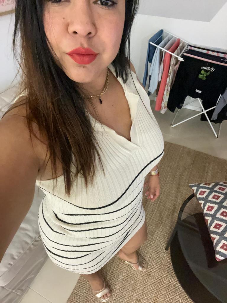 642346371: Chica busca chico en La Coruña