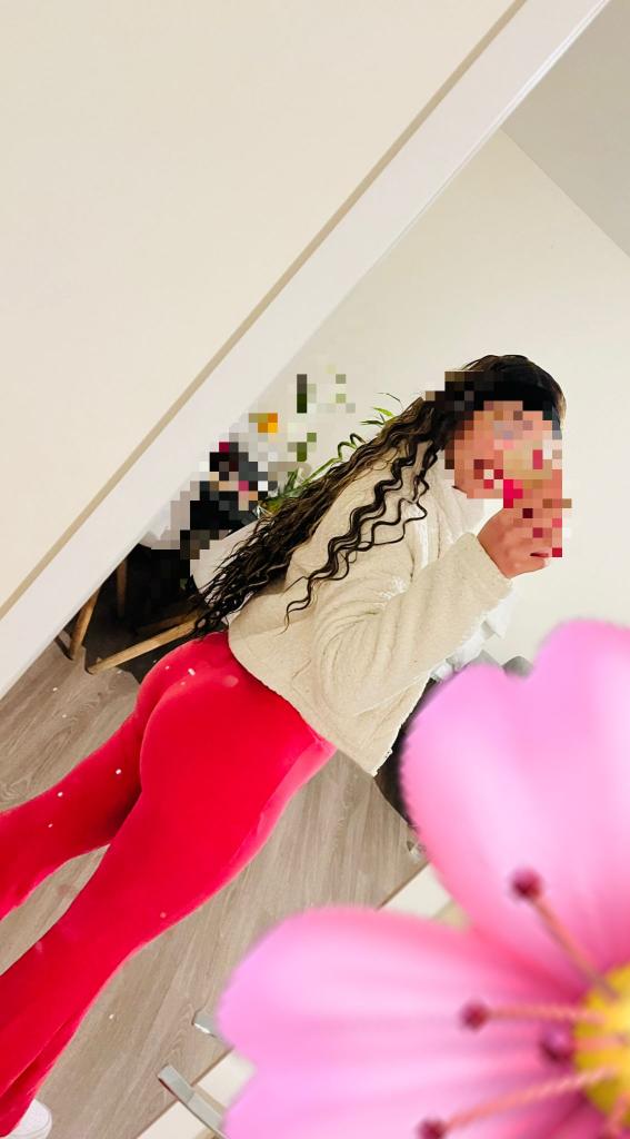 Chica busca chico en Zamora: Chica busca chico