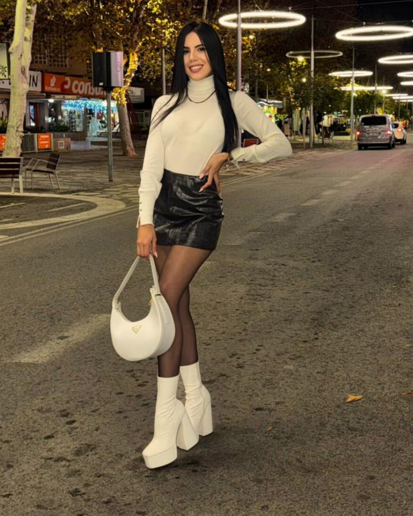 Chica busca chico en Mallorca: 