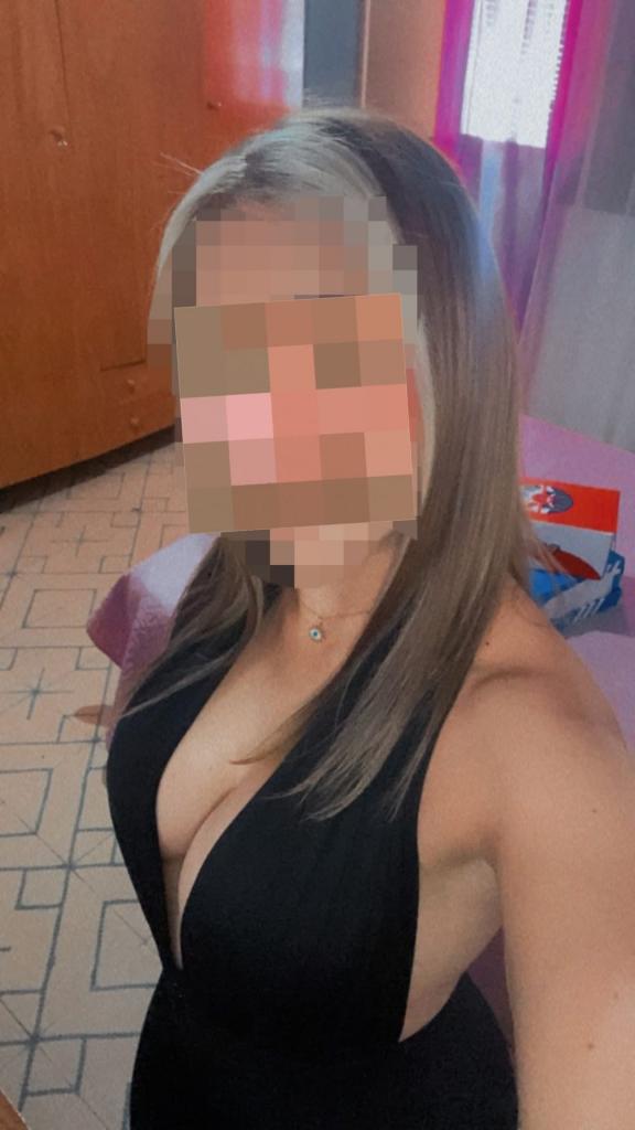 Chica busca chico en Jaén: 