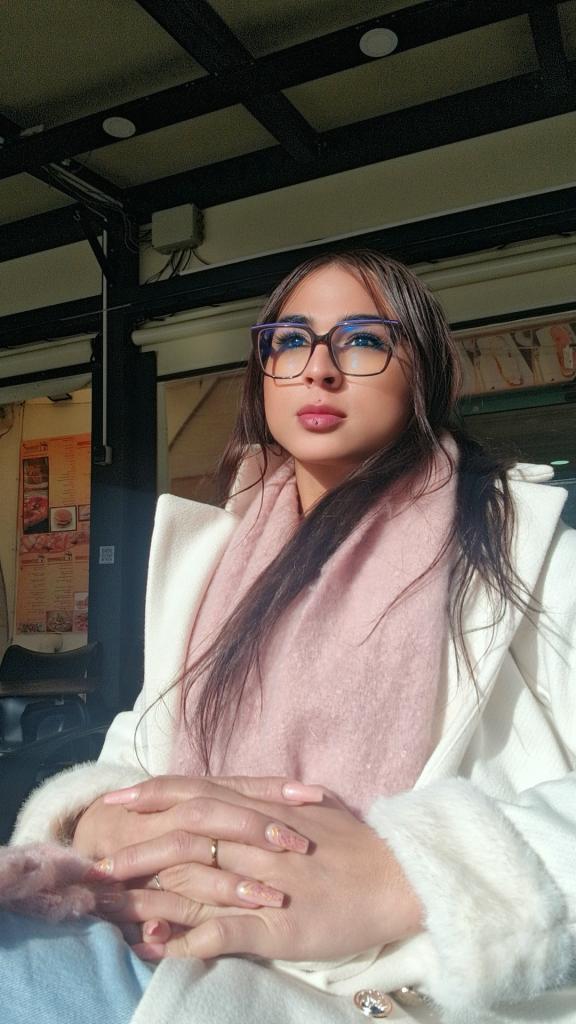 Travesti en Tarragona: 