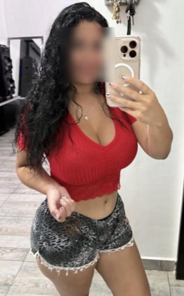 Chica busca chico en La Coruña: 