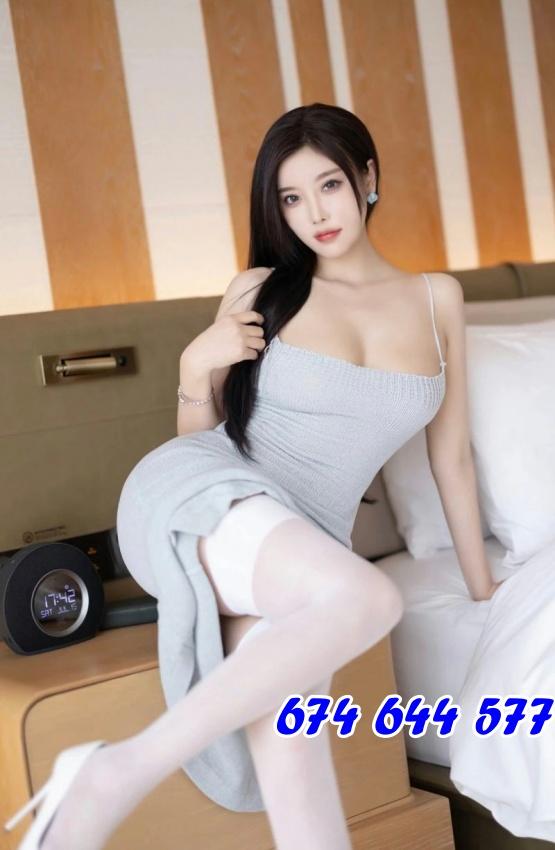 Chica busca chico en Mallorca: Chica busca chico