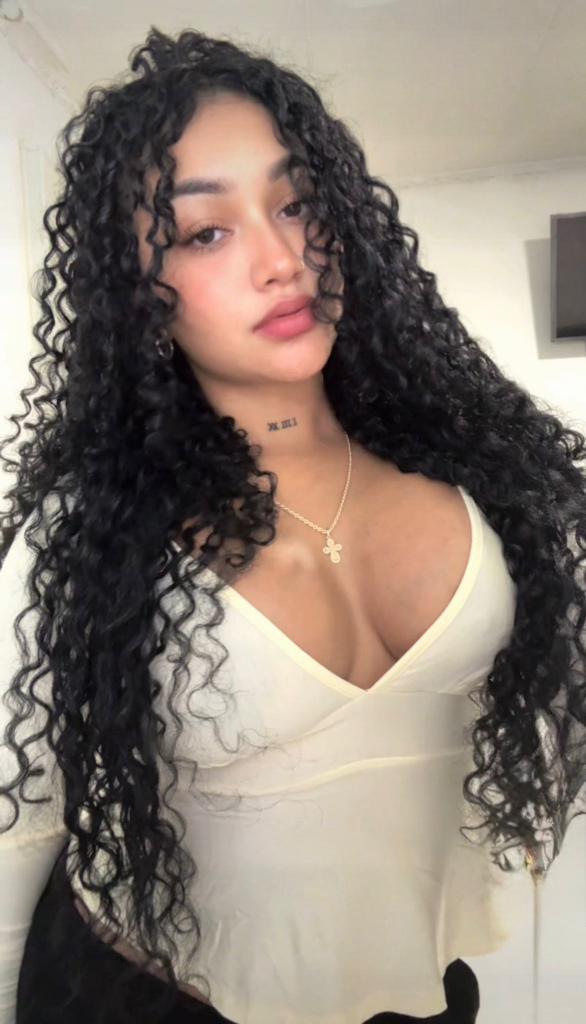 Chica busca chico en Valencia: 