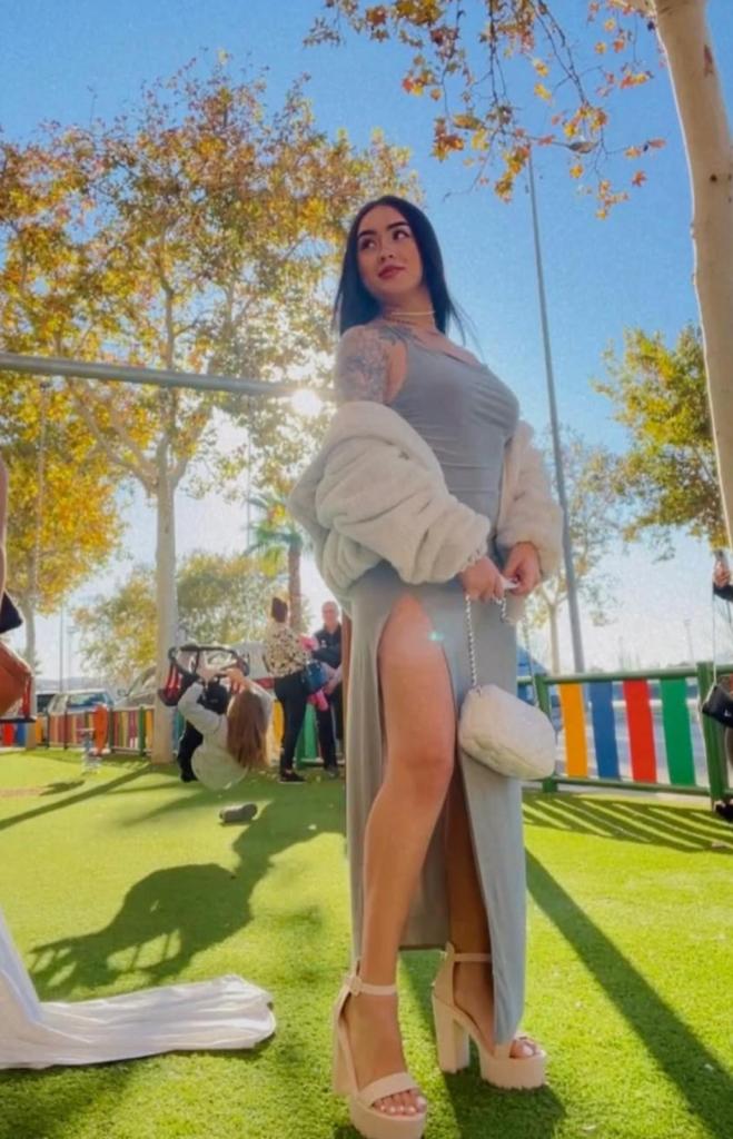 602514008: Chica busca chico en Toledo