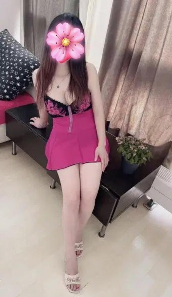 Chica busca chico en Mallorca: 