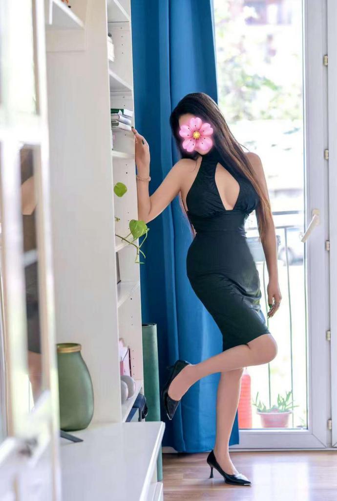 Chica busca chico en Mallorca: 