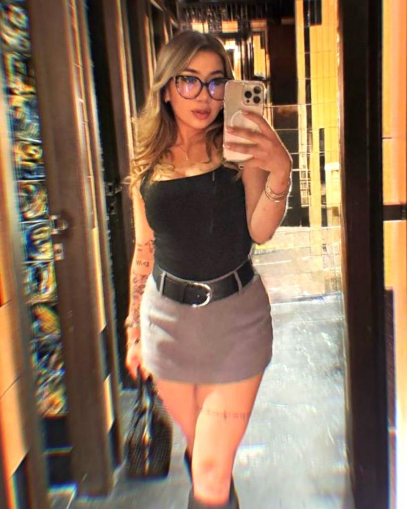 Chica busca chico en Mallorca: Chica busca chico