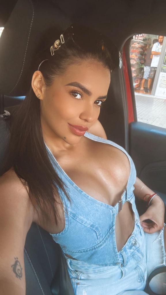 Chica busca chico en Mallorca: 