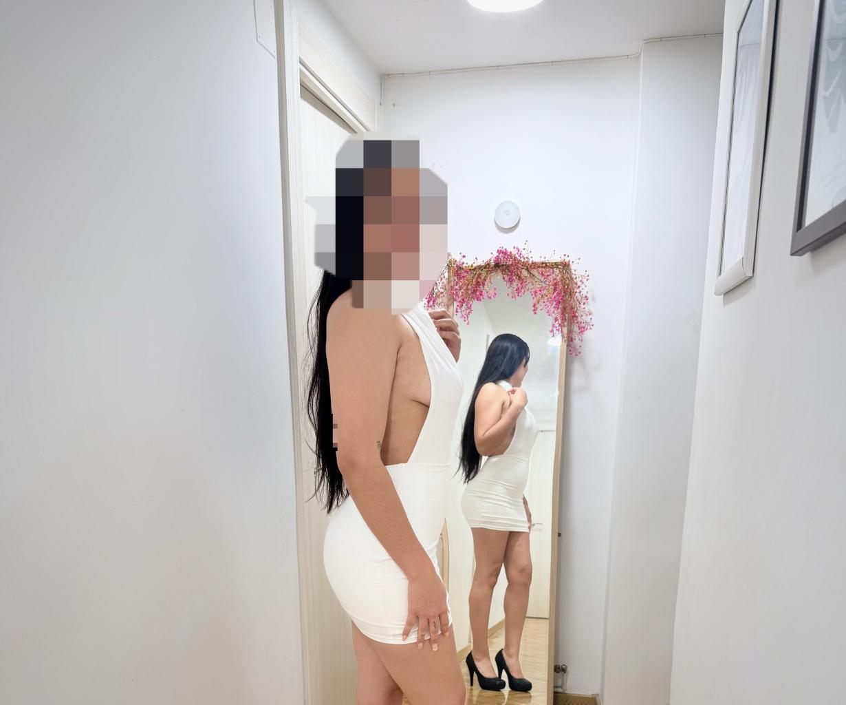 643253051: Chica busca chico en Zaragoza