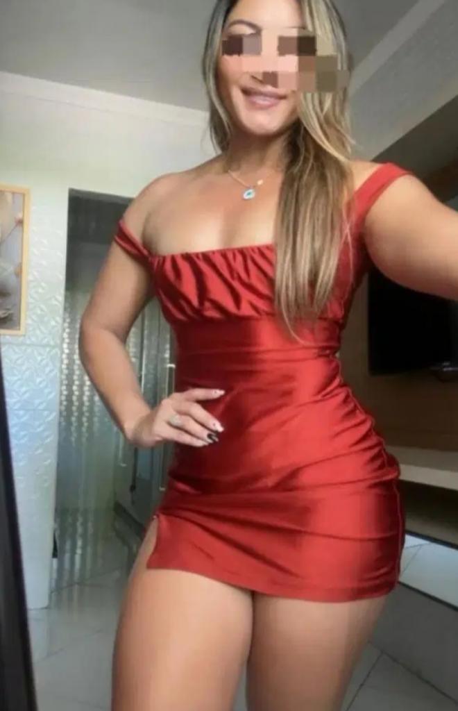 Chica busca chico en Tenerife: 