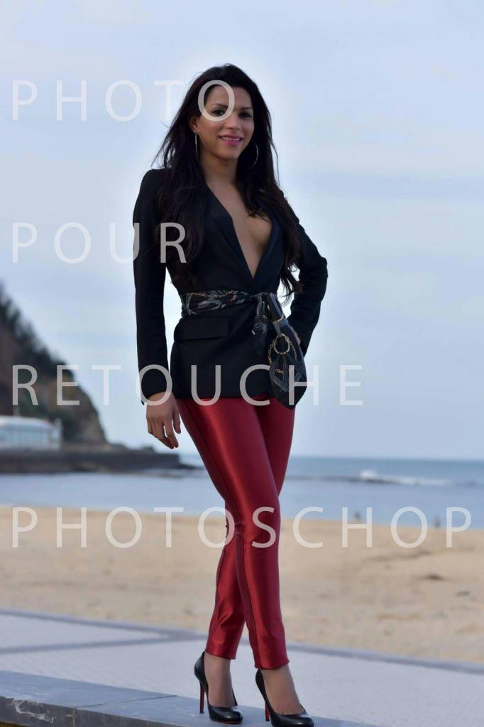 610077239: Travesti en Valladolid