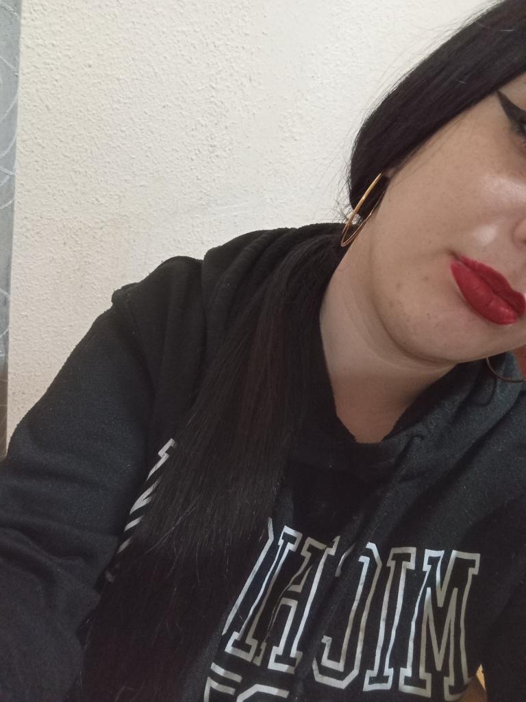 672585470: Chica busca chico en Vizcaya