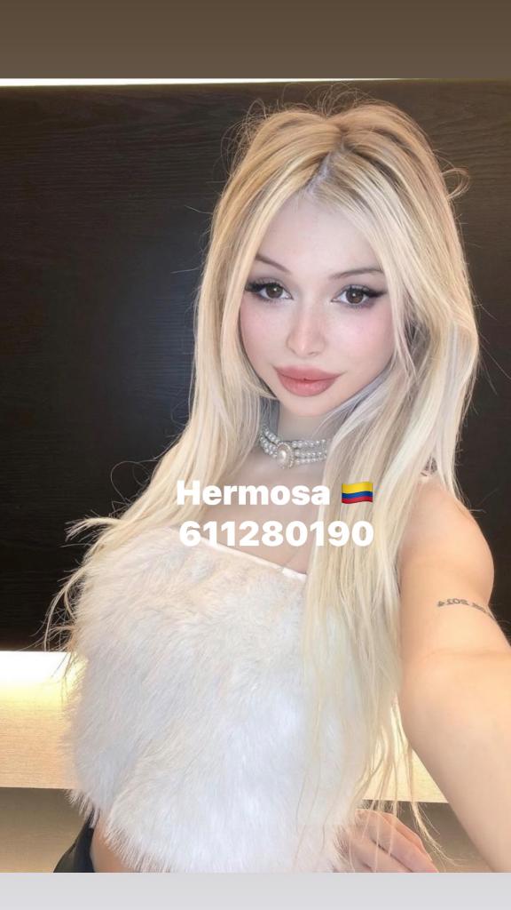 Chica busca chico en Cádiz: 