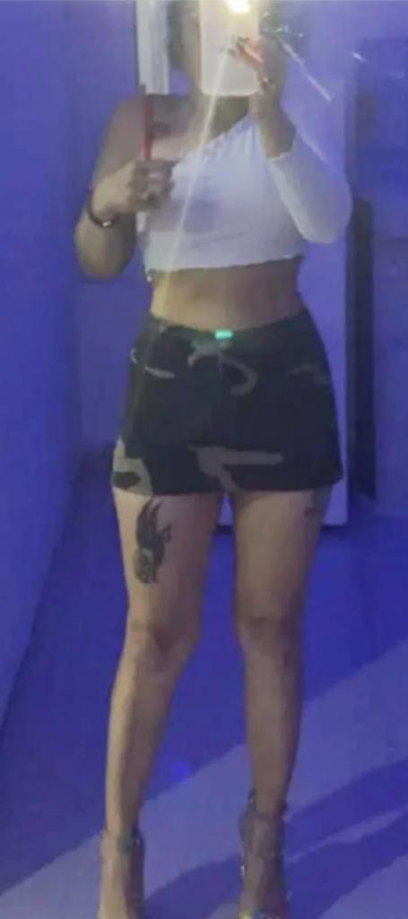 620054066: Chica busca chico en Zaragoza