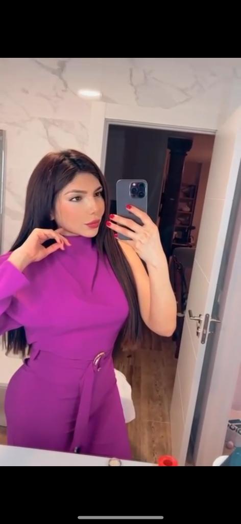 Chica busca chico en Zaragoza: 