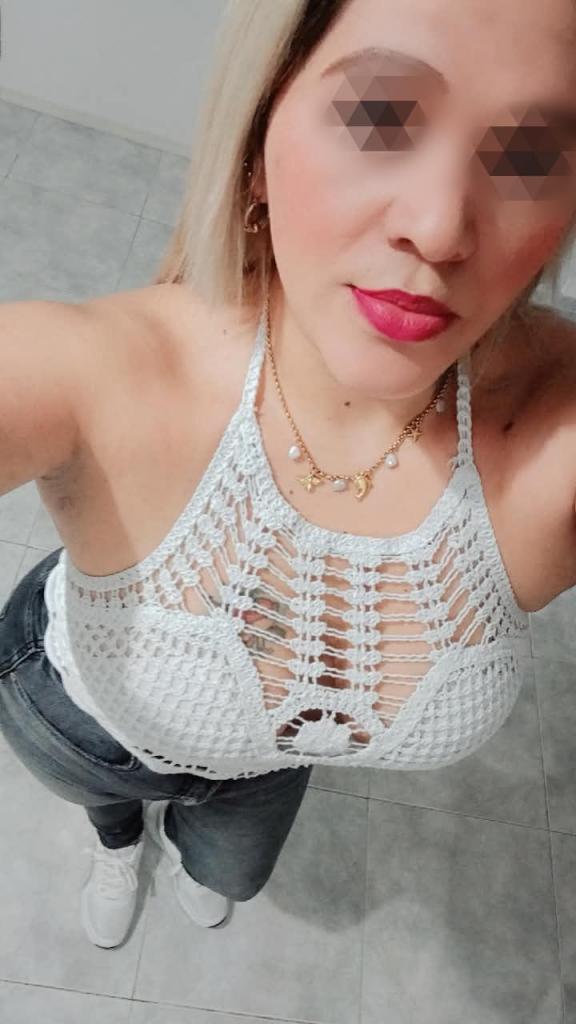 Chica busca chico en Granada: 