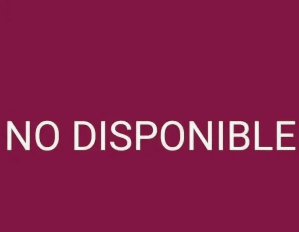 Chica busca chico en Madrid: Chica busca chico