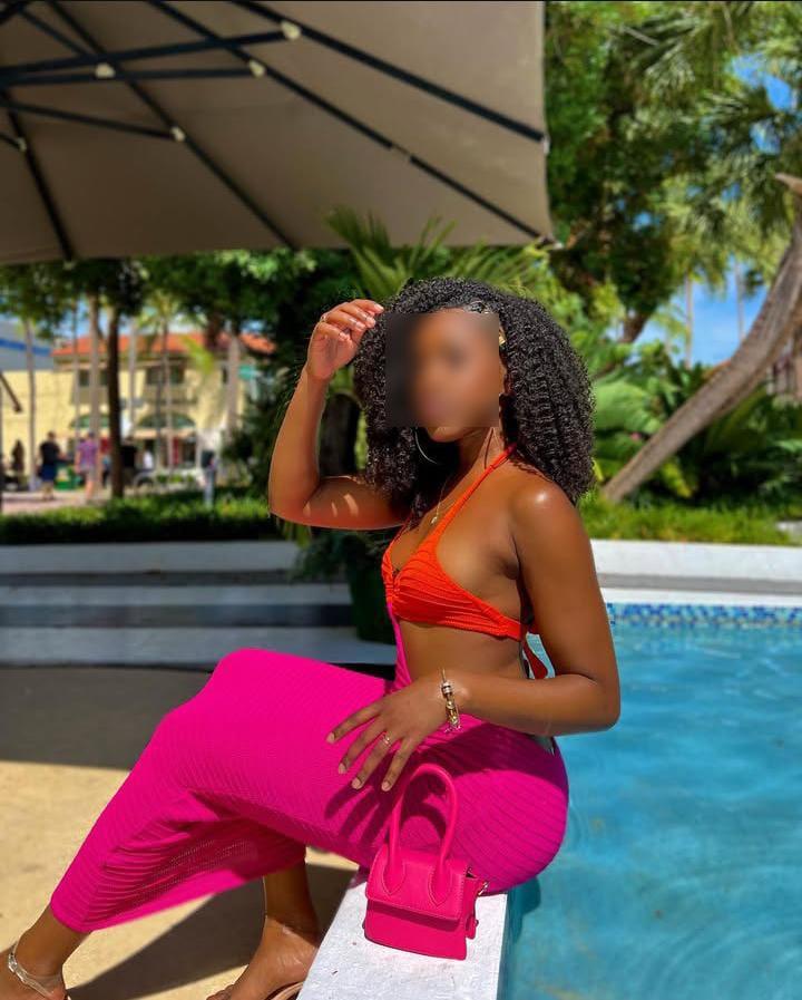 Chica busca chico en Tarragona: 