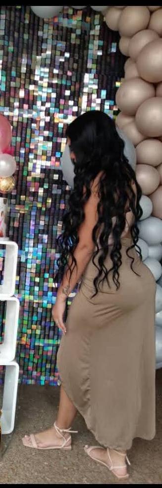 Chica busca chico en Cádiz: 